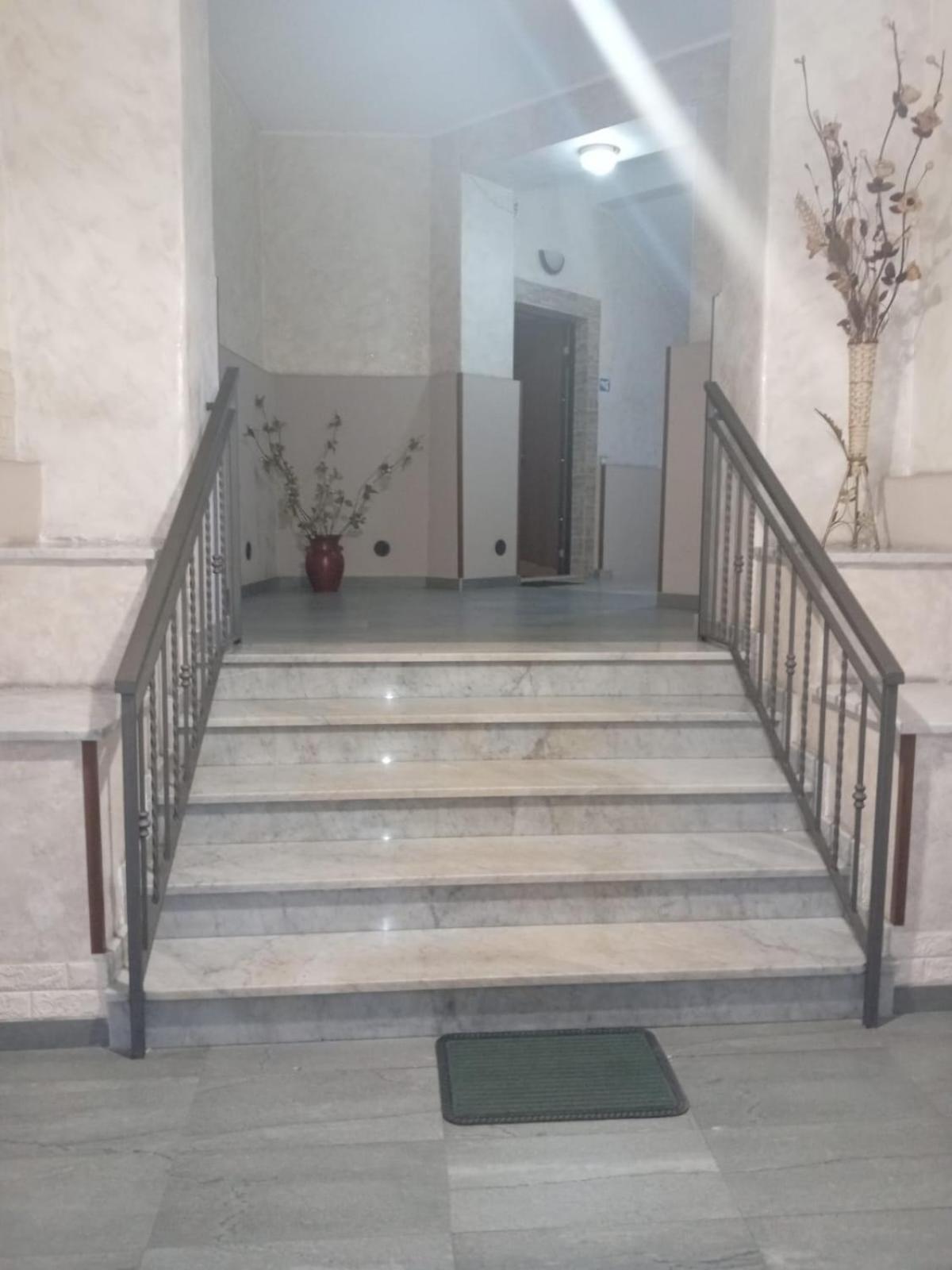 Appartement Bedda House Catane