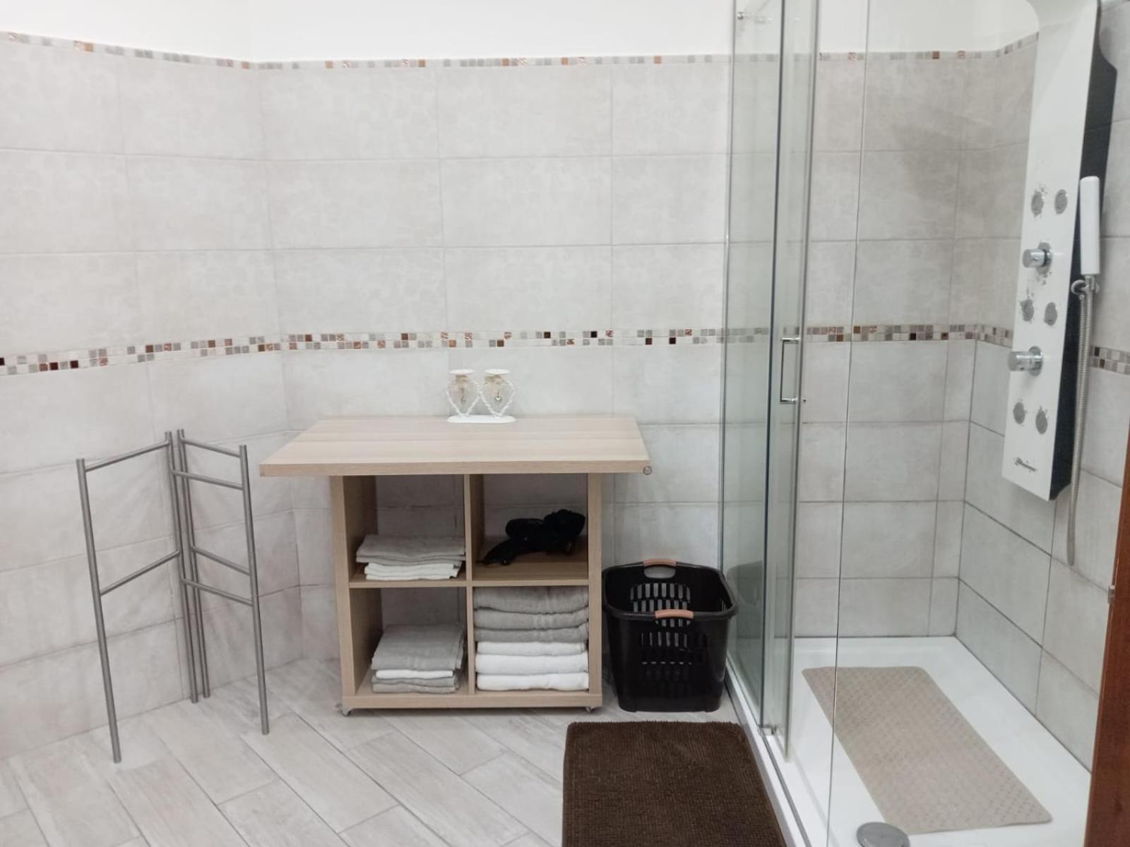 Bedda House Appartement Catane